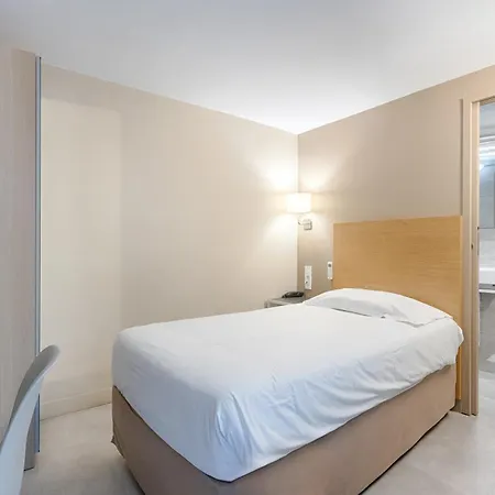 Marmotel Etoile-2