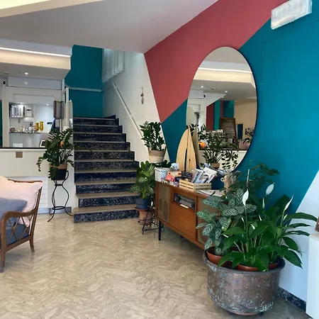 Hotel St. Moritz-3