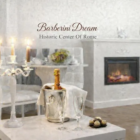 Barberini Dream-2