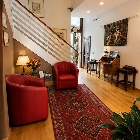 La Petite Maison-3