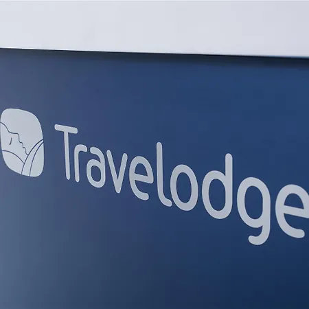 Travelodge Excel-3