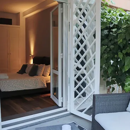 Garden Rooms By Casa Proto-2