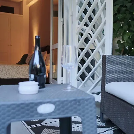 Garden Rooms By Casa Proto-3