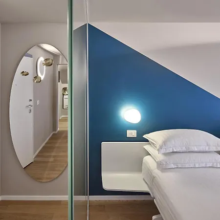 Idillio Your Luxury Rooms-3