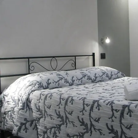 Sabriluna Rooms-3