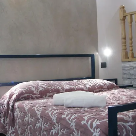 Sabriluna Rooms-2