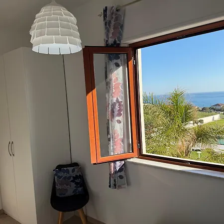 Deep Sea Residence-3