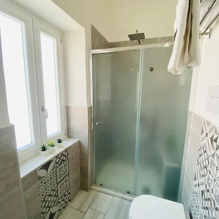 A Casa di Gemma-3