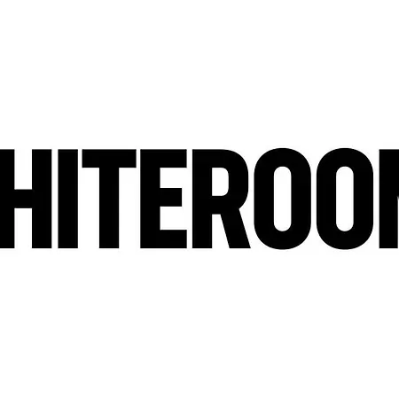 Whiterooms-3