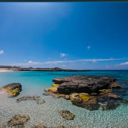 Stabilimento Lido Burrone-3