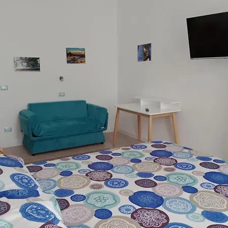 Casa Marianna-2