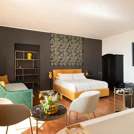 Mareluna Rooms-2