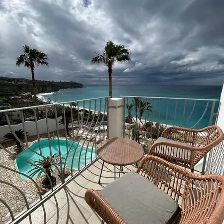 Mediterranean Boutique Hotel-2