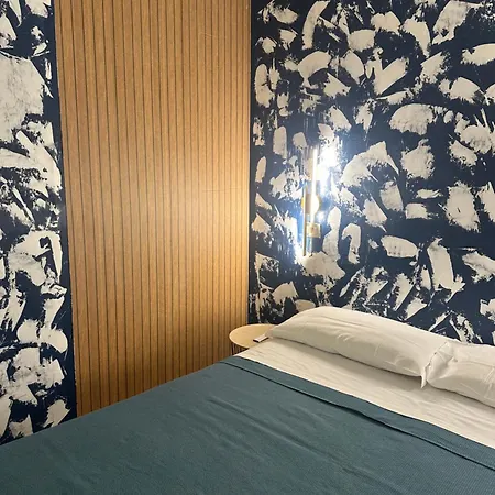 Hotel Sylva-2