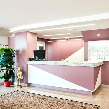 Hotel Naica-2
