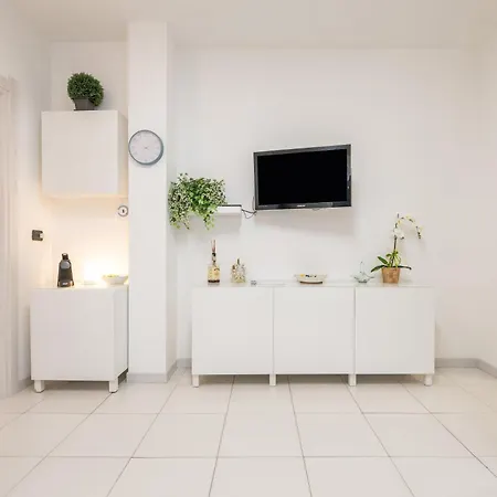 La Casa di Mia-2