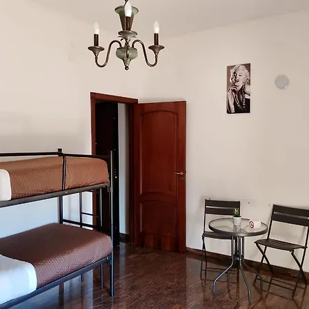 Silvana House-3