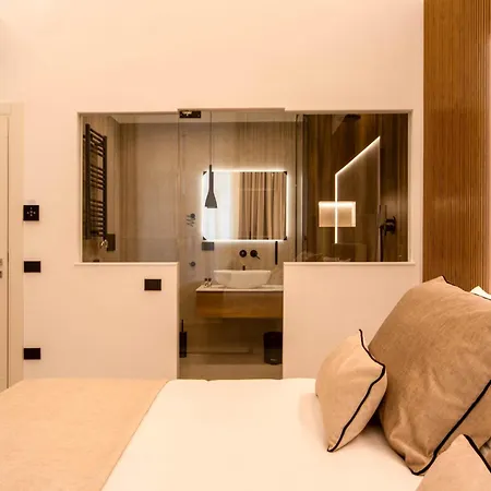 Mamalu - Studios And Suites-2