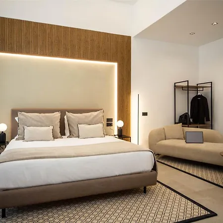 Mamalu - Studios And Suites-3