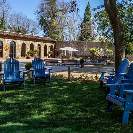 Guild Siena Senior Resort & Residence-3