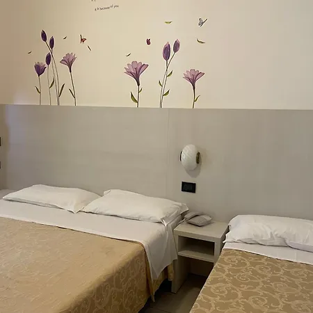 Hotel Marina-3