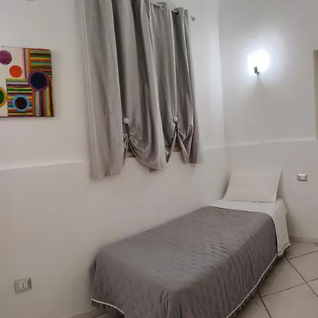 Angolo Di Sicilia-2