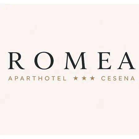 Romea Aparthotel-3