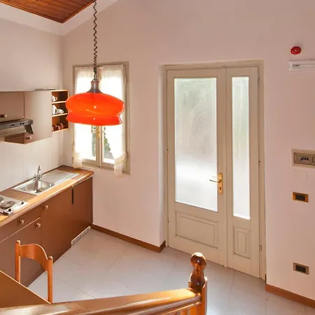 Hotel Gabbiano by Double Hospitality-3