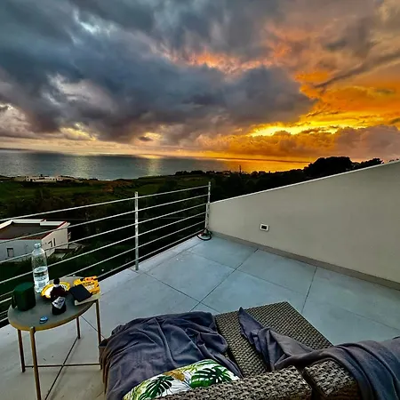 Villa Isma Superior Rooms-3