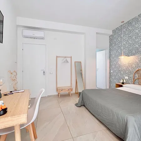 La Casa di ViBi-3