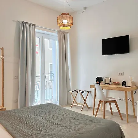 La Casa di ViBi-2
