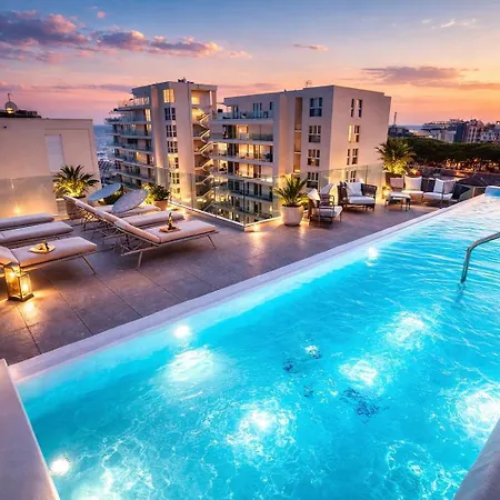 Schiavon Beach Palace-3