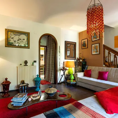 bnb Sottosopra-2