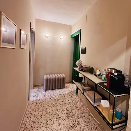 Dimora Cortese-3