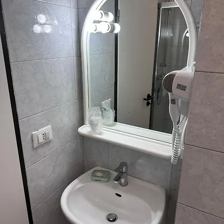 Hotel Ely-3