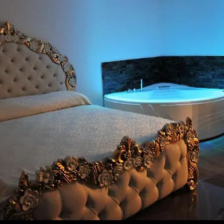 Guest House Maria Francesca-3