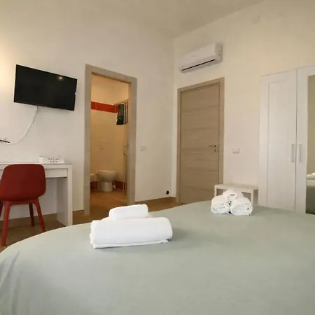 A Casa di Marco-3