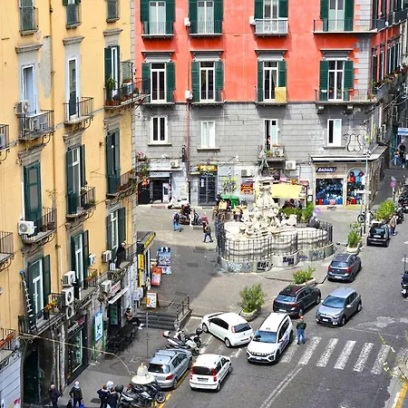 Monteoliveto Place-3