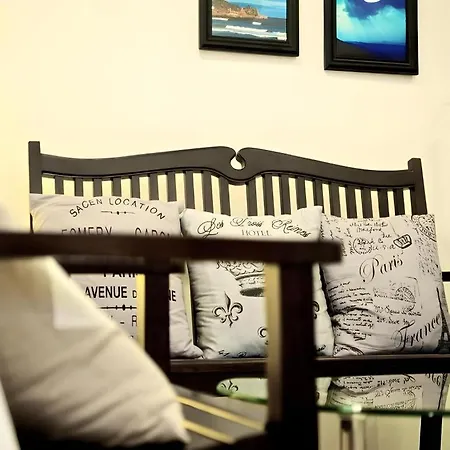 Prince House-2