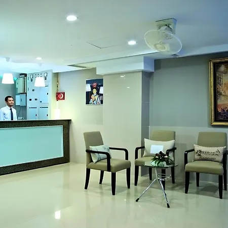 Prince House-3