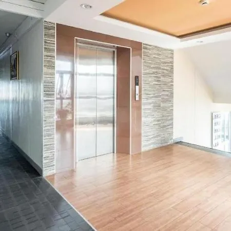 Viva Residence-2