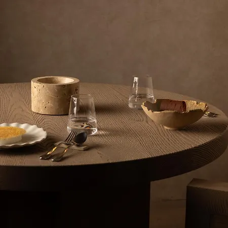 Nomos Hotel-3