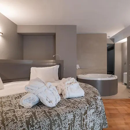 Fortyfive Squared Hotel-2