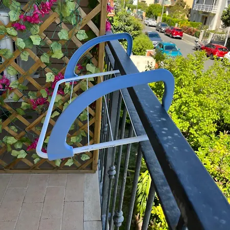 Sea Breeze Suites-3