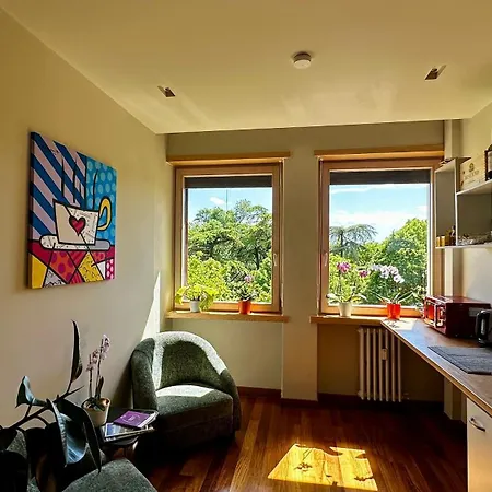 Casa le Mura-2