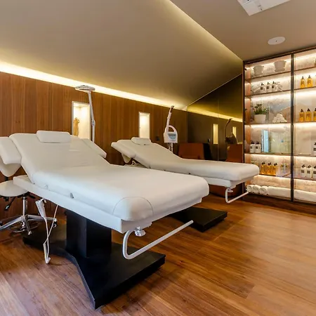 Turim Lisboa Hotel-3