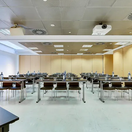 Sercotel Caspe-3