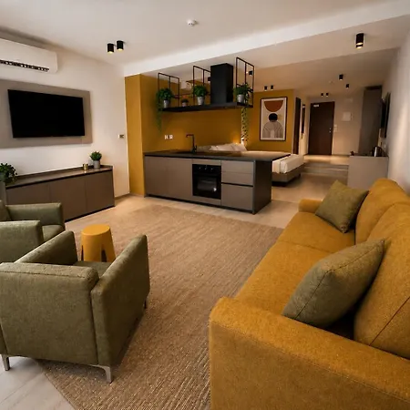 Best Quality Hotel Politecnico-3