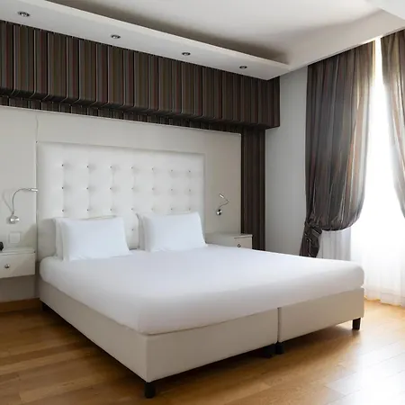 Hotel Royal Caserta-3