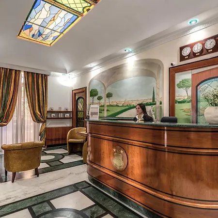 Hotel Sonya-2
